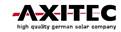 AXITEC